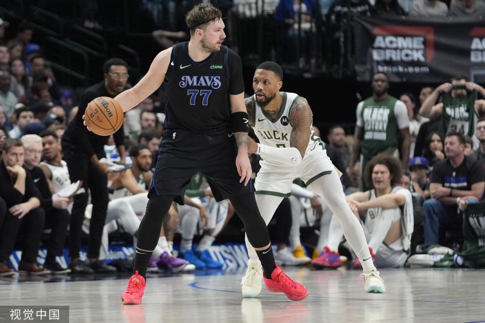 的前锋类型 的前锋类型