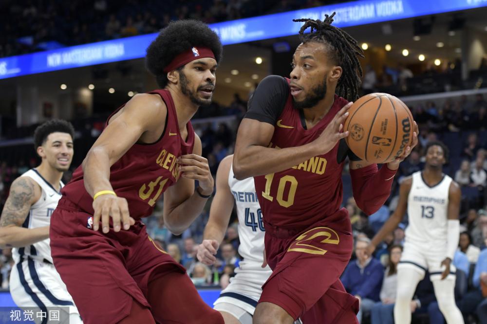 要面对锋线 要面对锋线