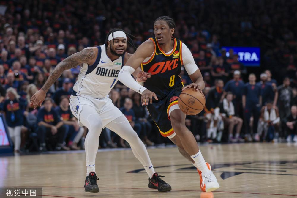 联赛经验 联赛经验