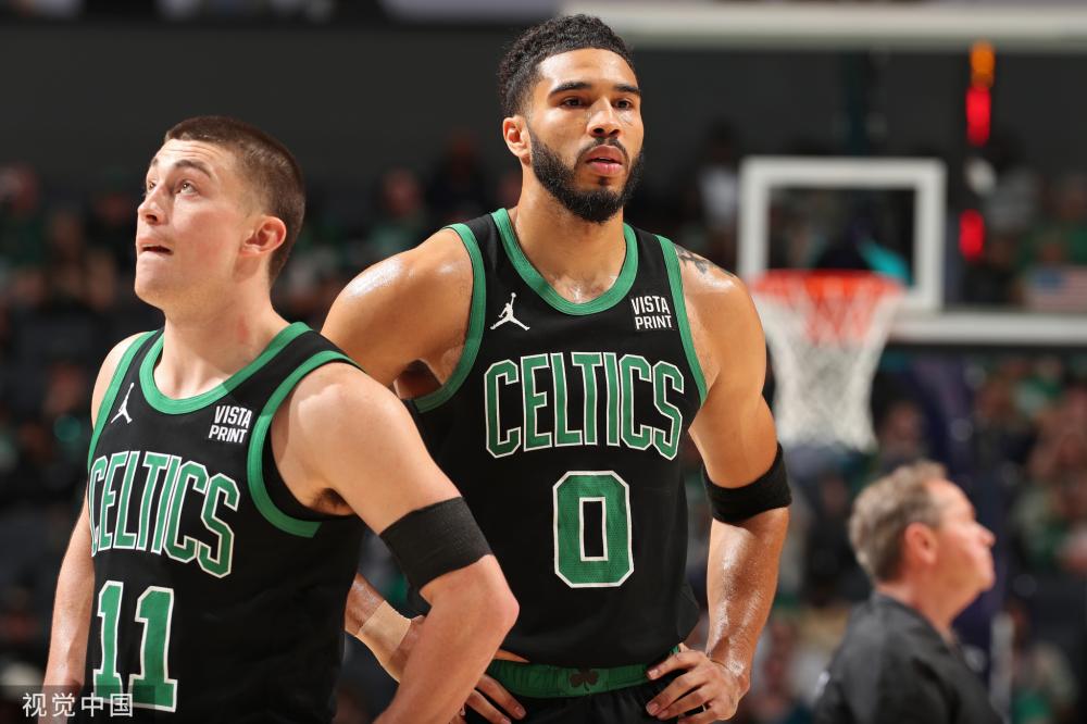 他迅速展现 他迅速展现