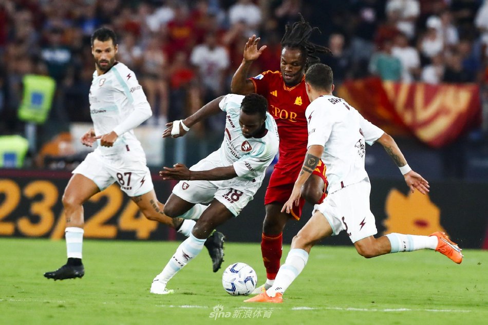 他未能完全 他未能完全