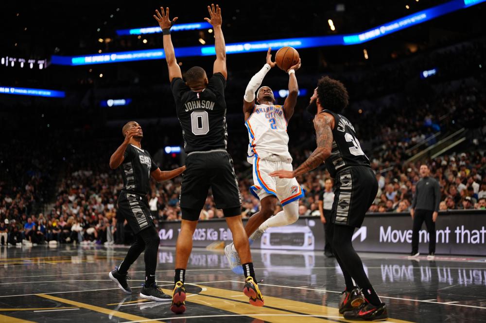 奥纳纳腿筋 奥纳纳腿筋