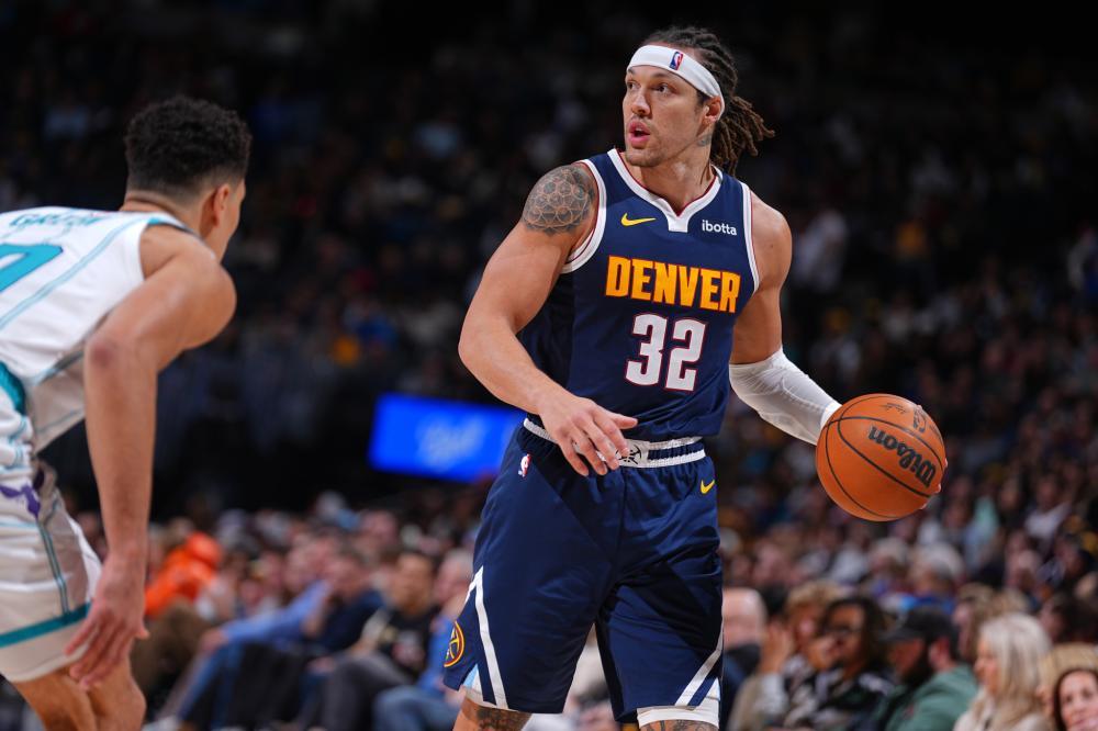 承受压力 承受压力