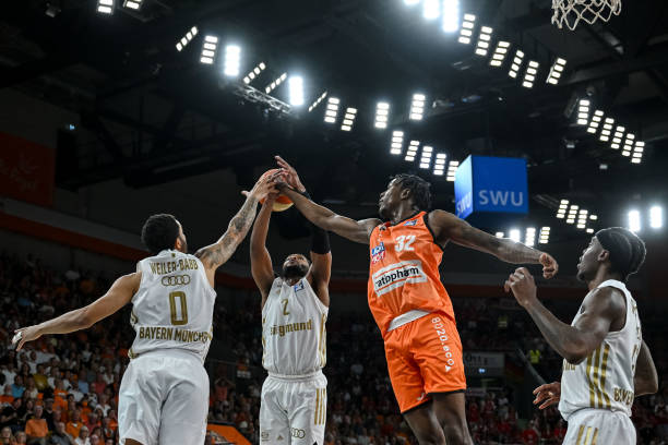 手利用速度 手利用速度