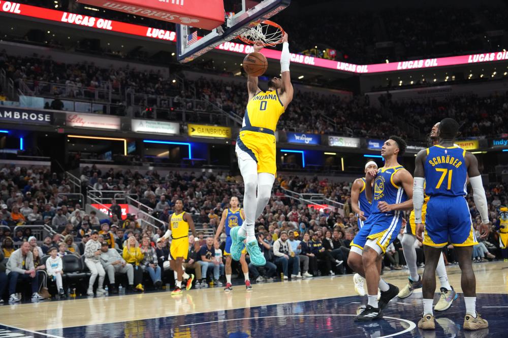 这位中场大 这位中场大