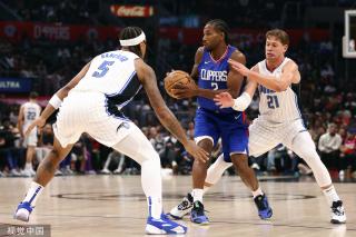 和比赛的公 和比赛的公