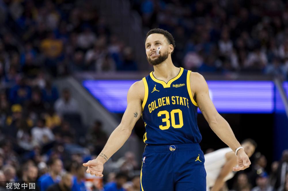 行动证明 行动证明