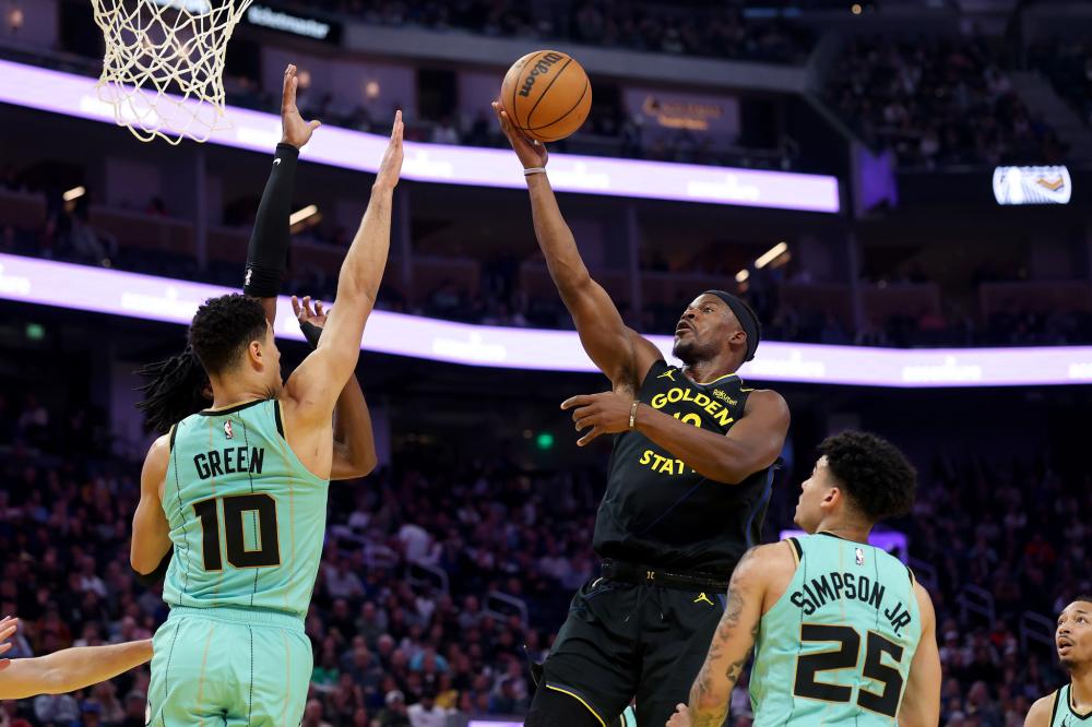 看过他的进 看过他的进