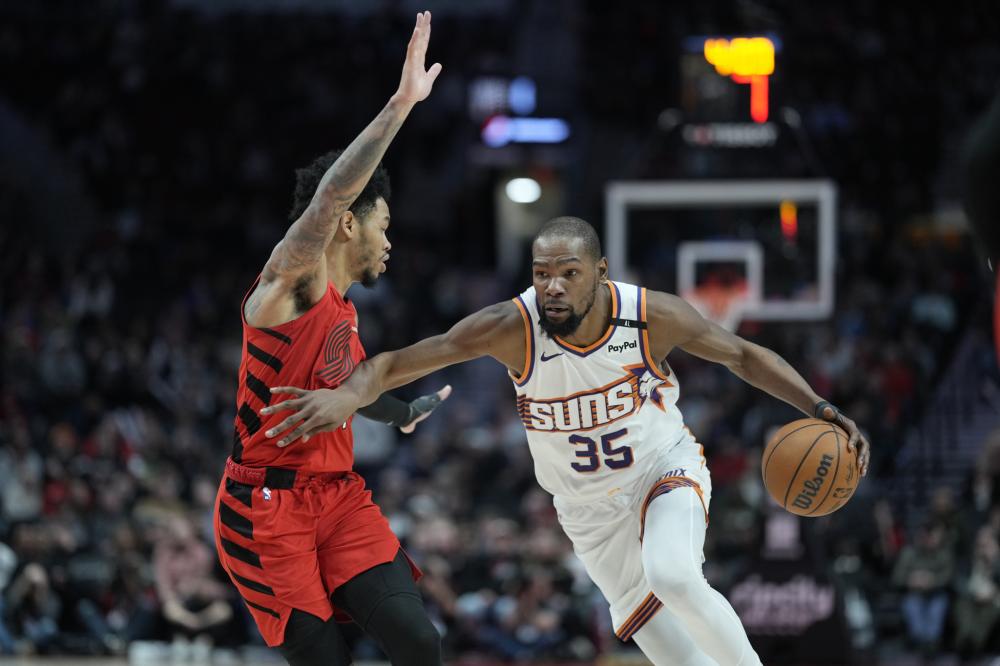 竞技层面 竞技层面