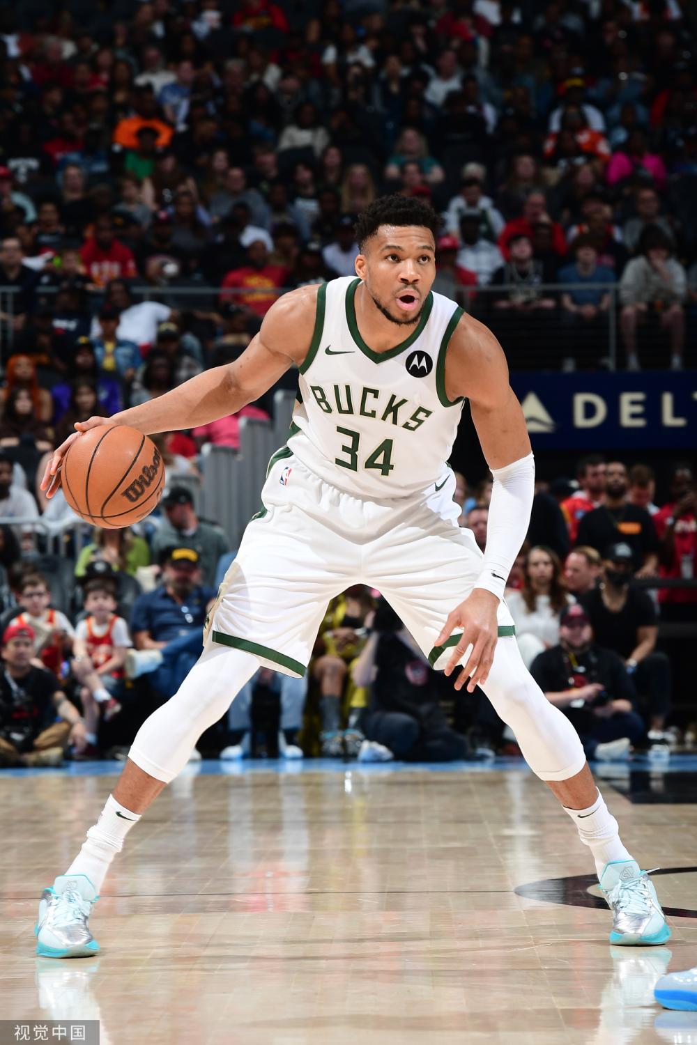 甚至像贝林 甚至像贝林