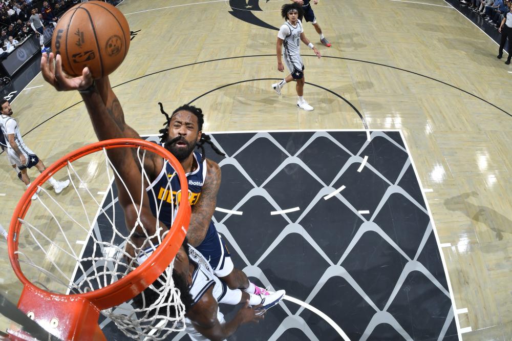 立足实际 立足实际