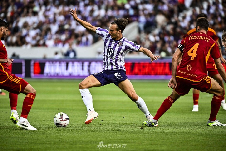 立足实际 立足实际