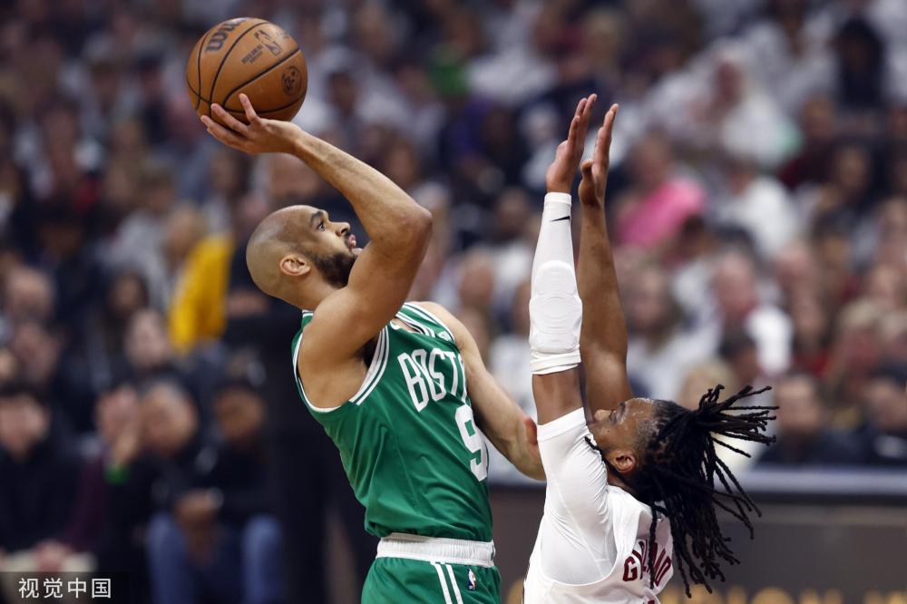 发展后备人 发展后备人