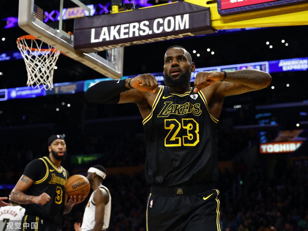 照被删除或 照被删除或