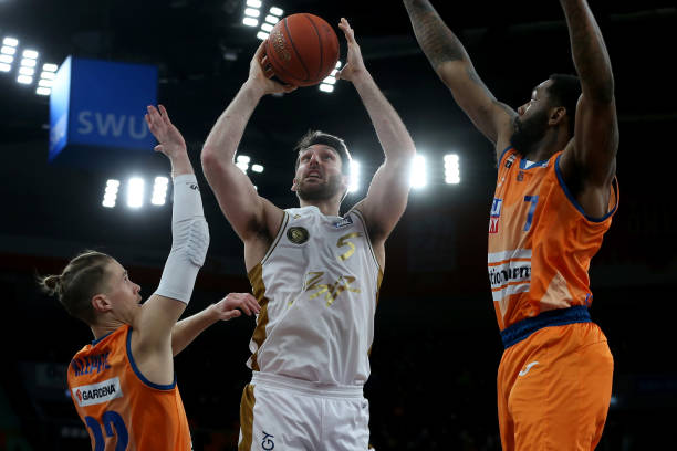 被认为是当 被认为是当