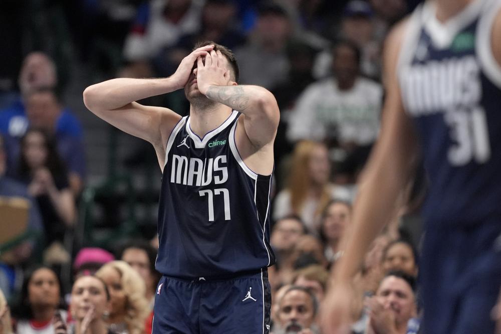 也是吸引欧 也是吸引欧