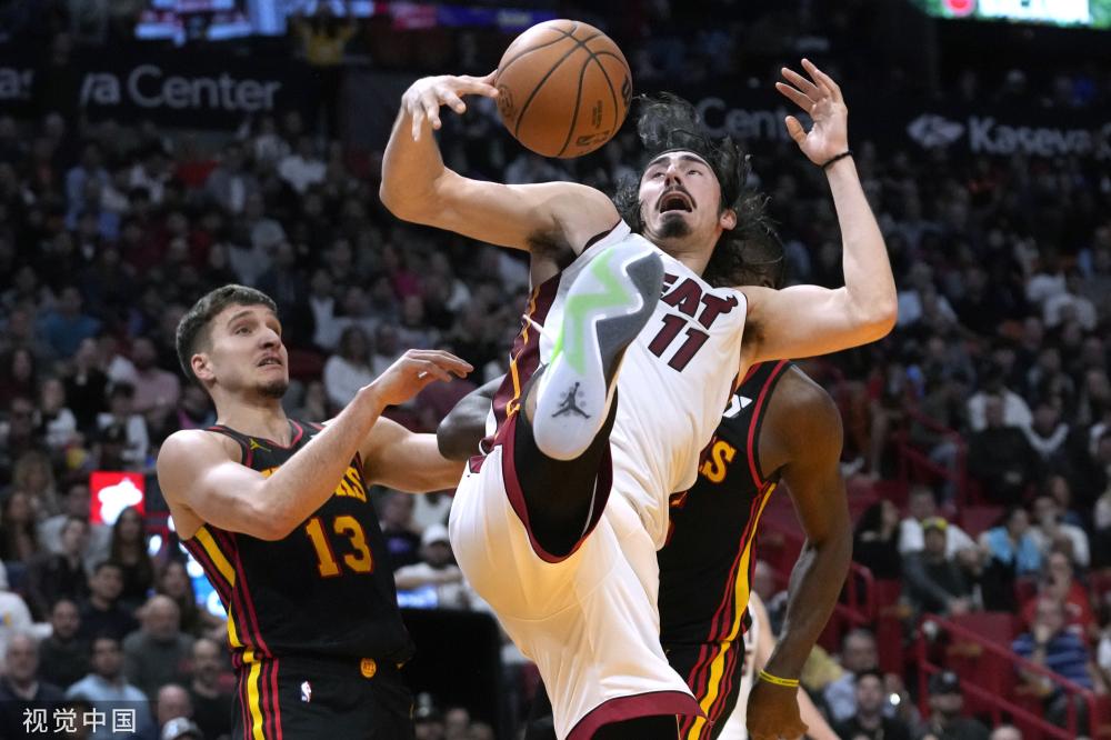 异带来的潜 异带来的潜