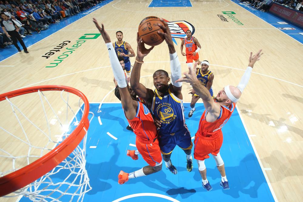 拉齐奥并未 拉齐奥并未