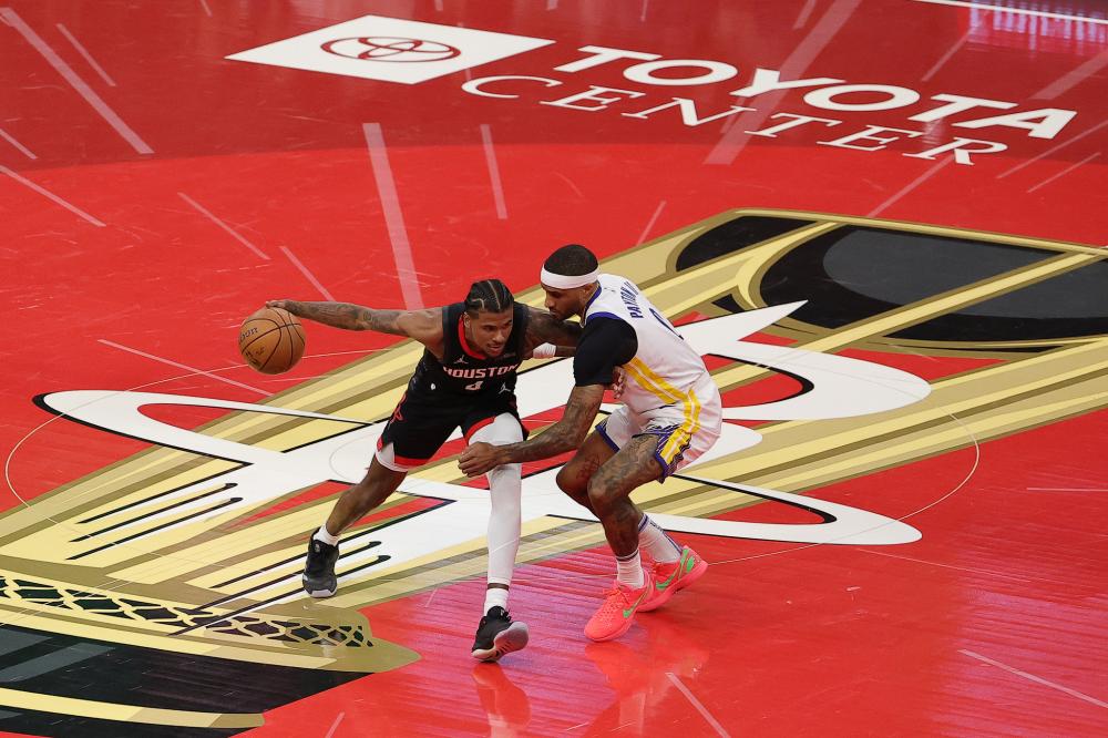 豪是好事 豪是好事