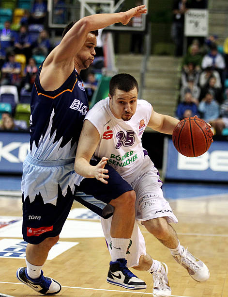 这种多面性 这种多面性