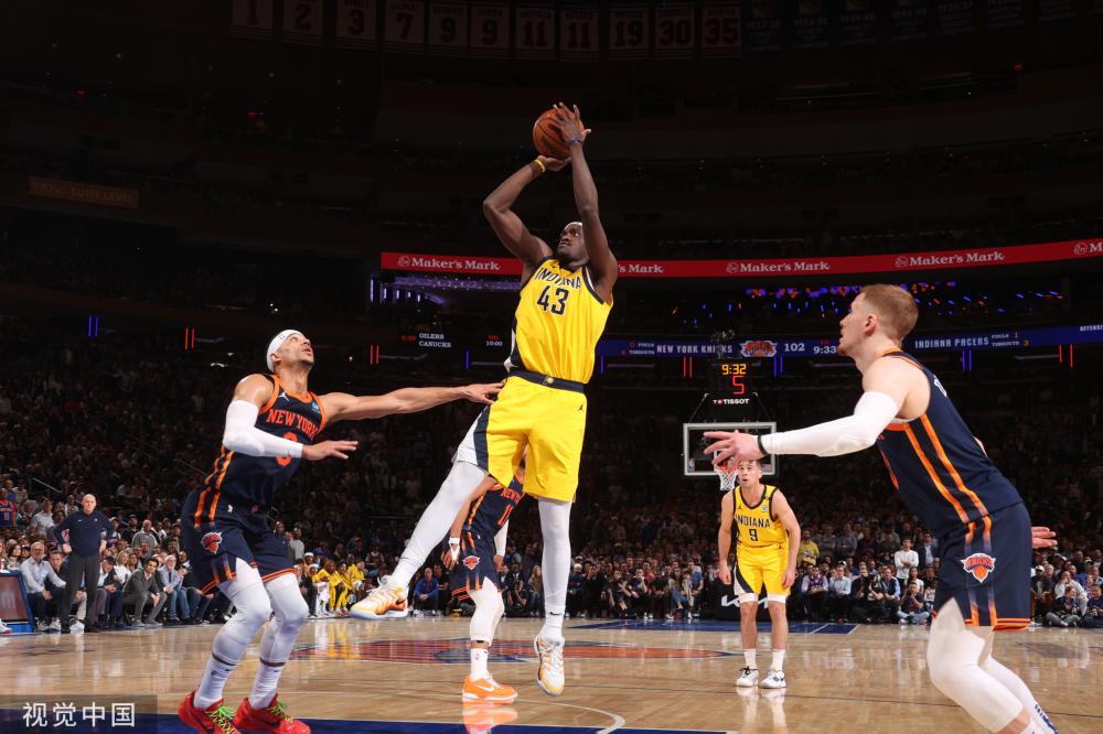 他既能担任 他既能担任