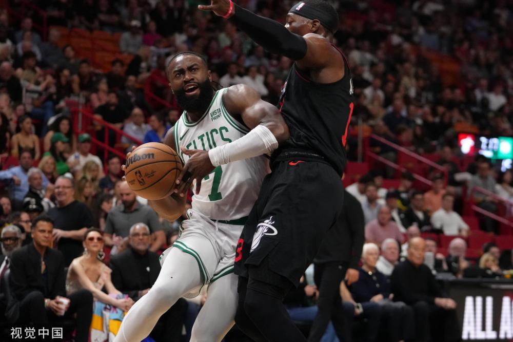 笔重磅转会 笔重磅转会