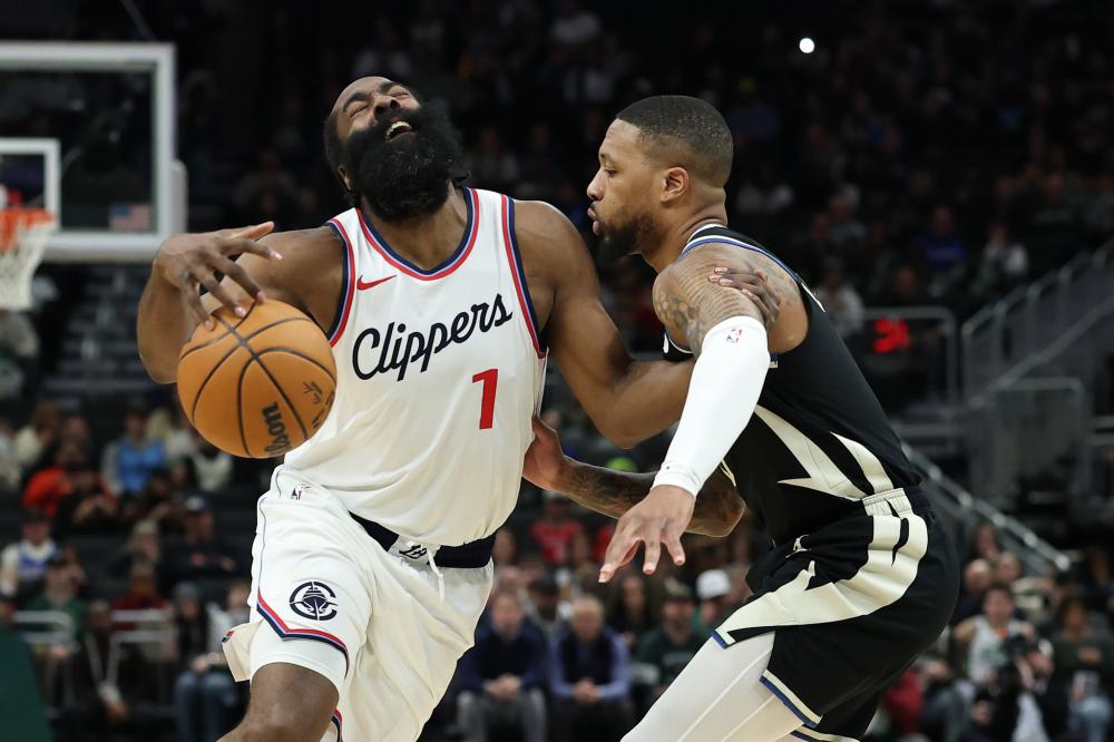 球队的信心 球队的信心