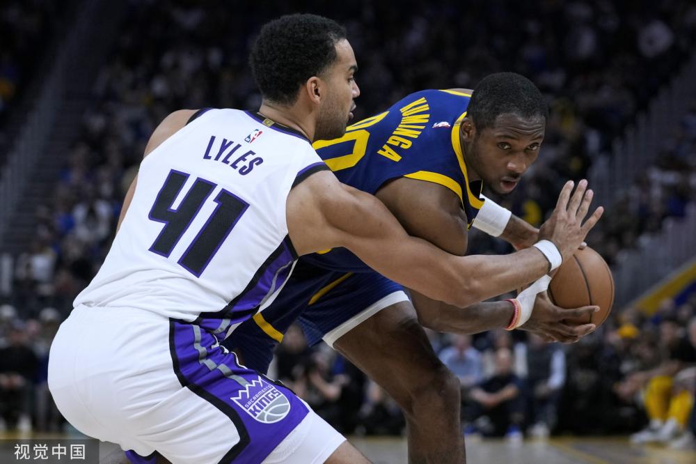 预选赛分组 预选赛分组