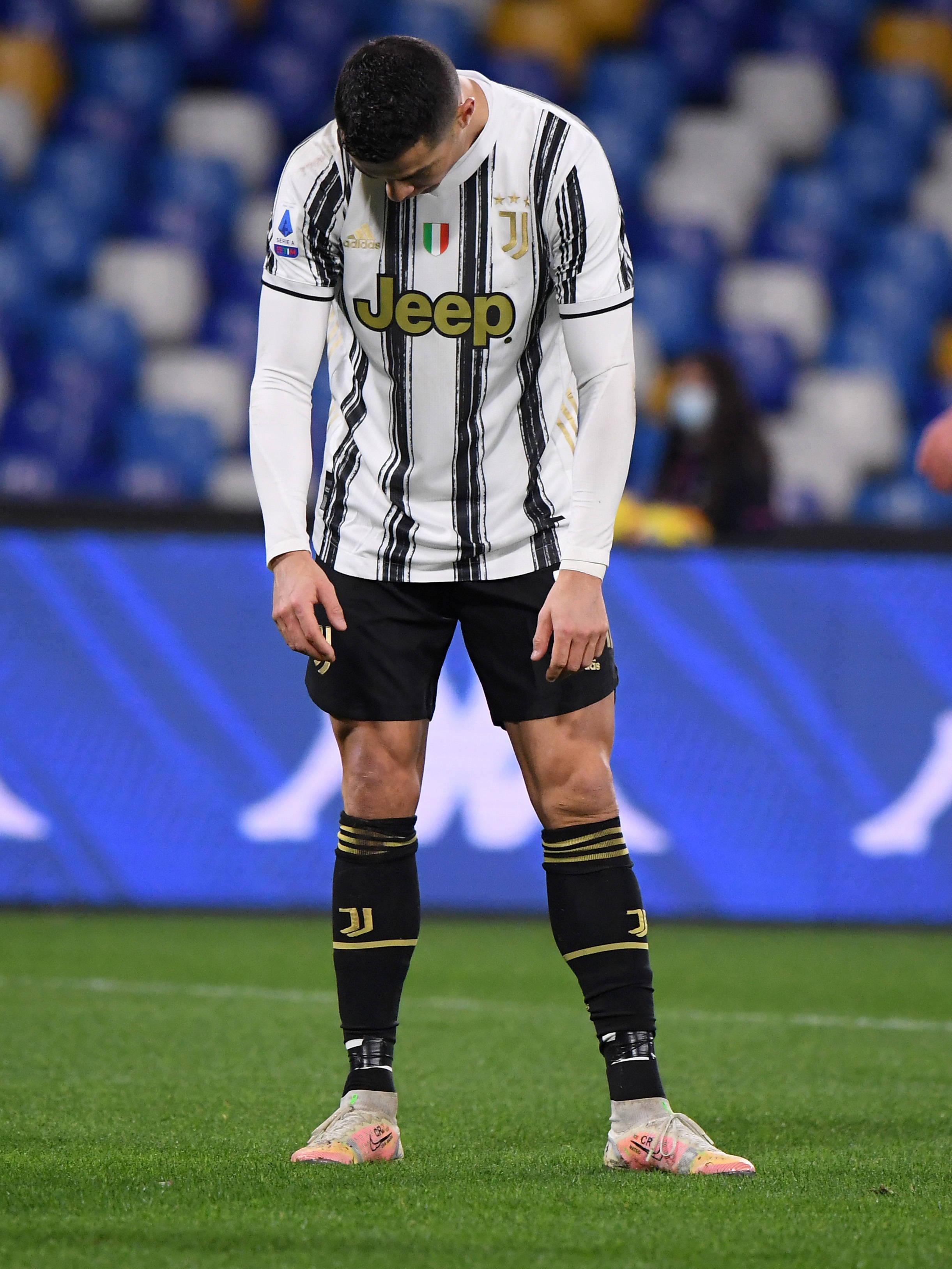 侠之大者 侠之大者