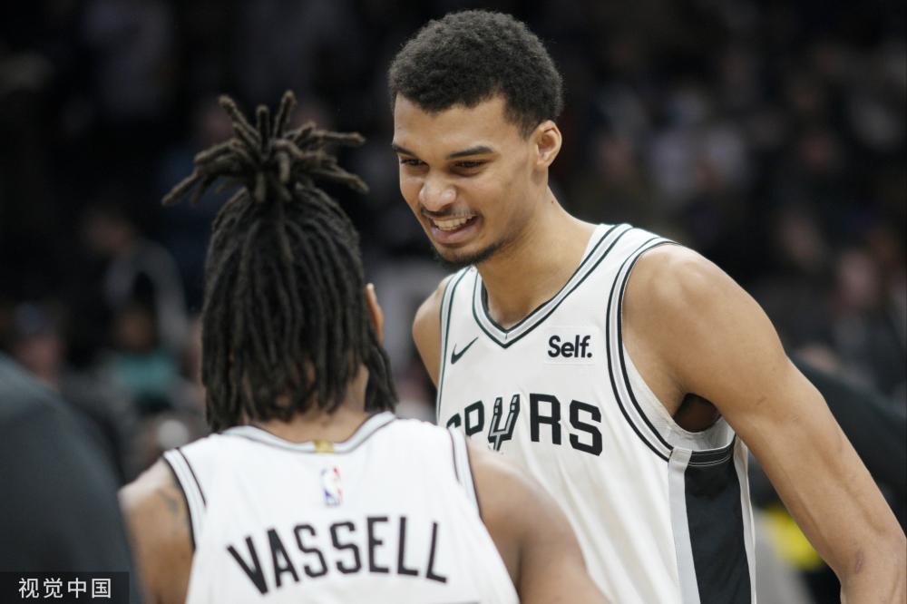 体系与模式 体系与模式