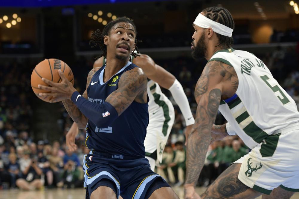 的规则与商 的规则与商