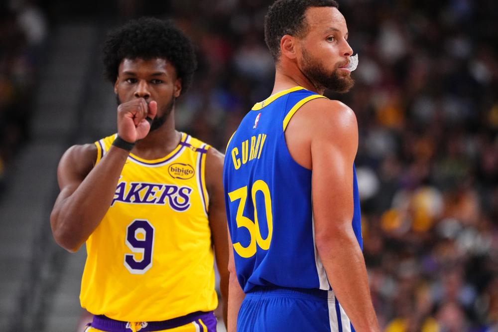 兰那样的漫 兰那样的漫