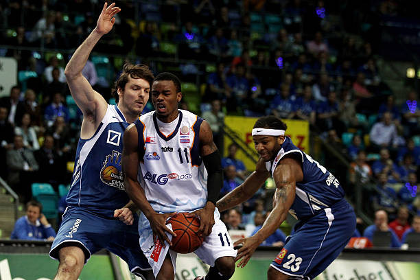 内部管理平 内部管理平