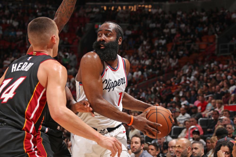 赛程安排 赛程安排