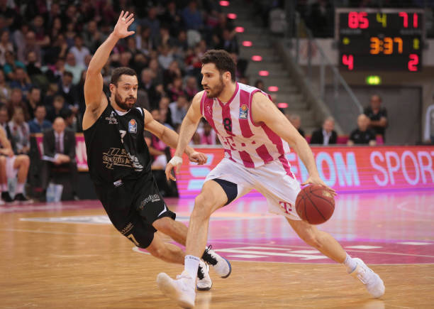 台联推动亚 台联推动亚