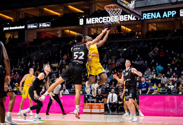 从数据来看 从数据来看