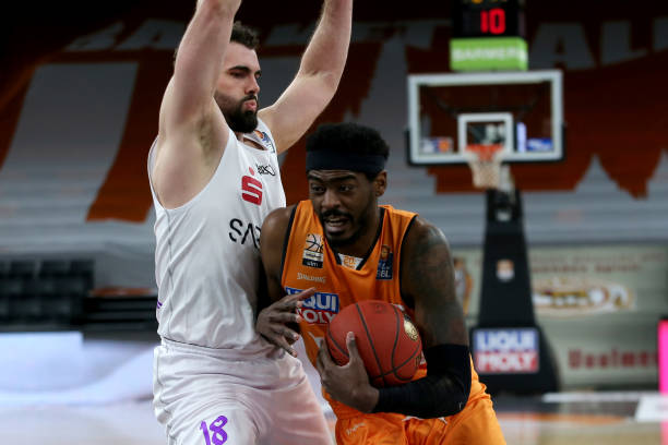 色的无球跑 色的无球跑