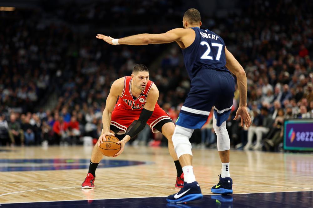 單季雙殺西 單季雙殺西