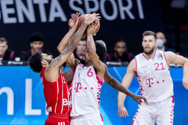 是让这种赢 是让这种赢